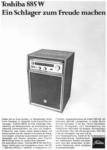 Toshiba 1969-0.jpg